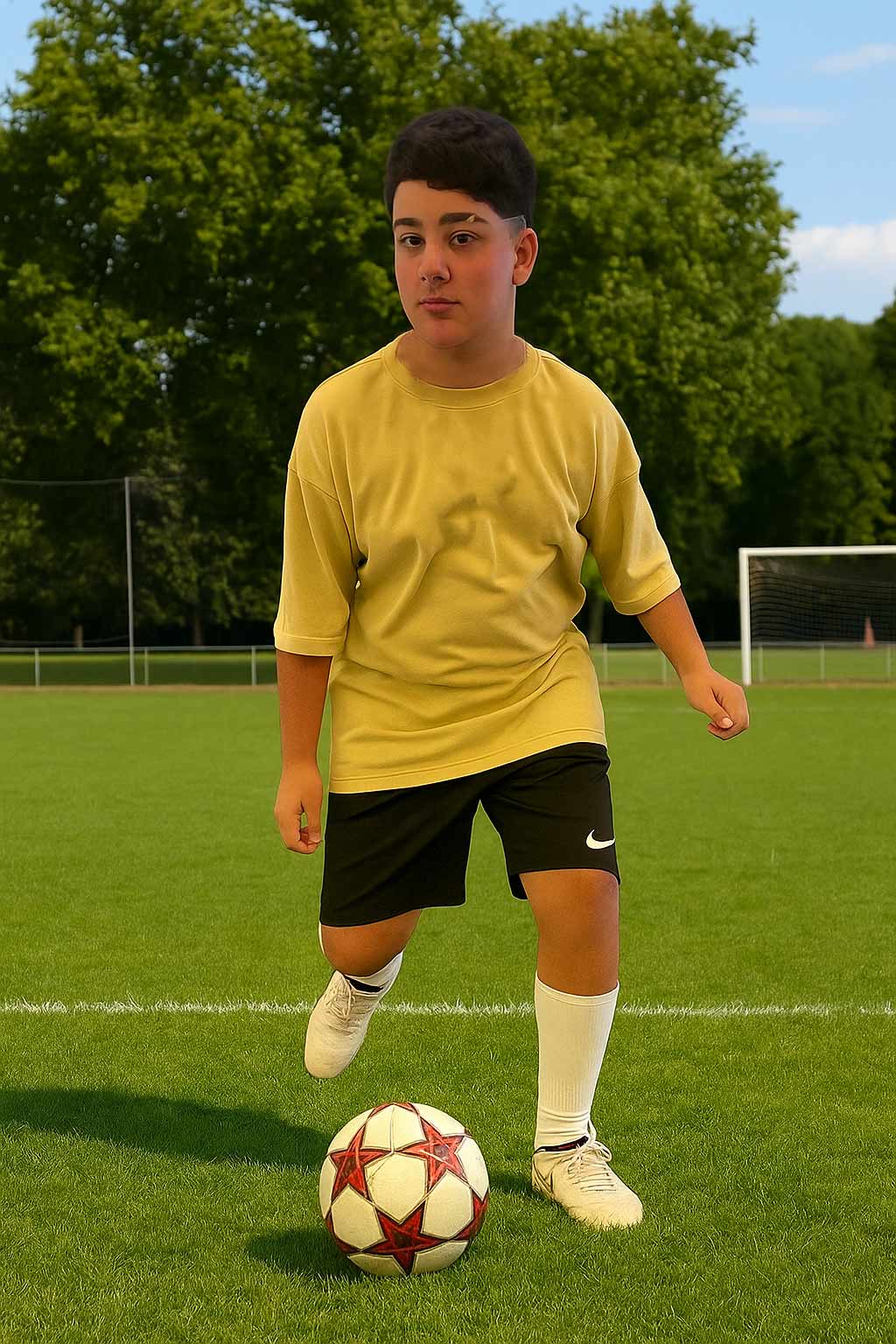 luisenrico01