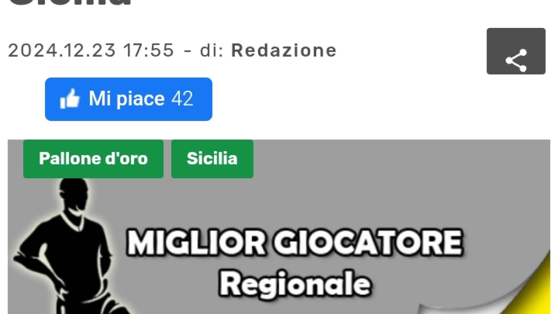 Screenshot_2025-01-15-22-46-18-415_com.android.chrome