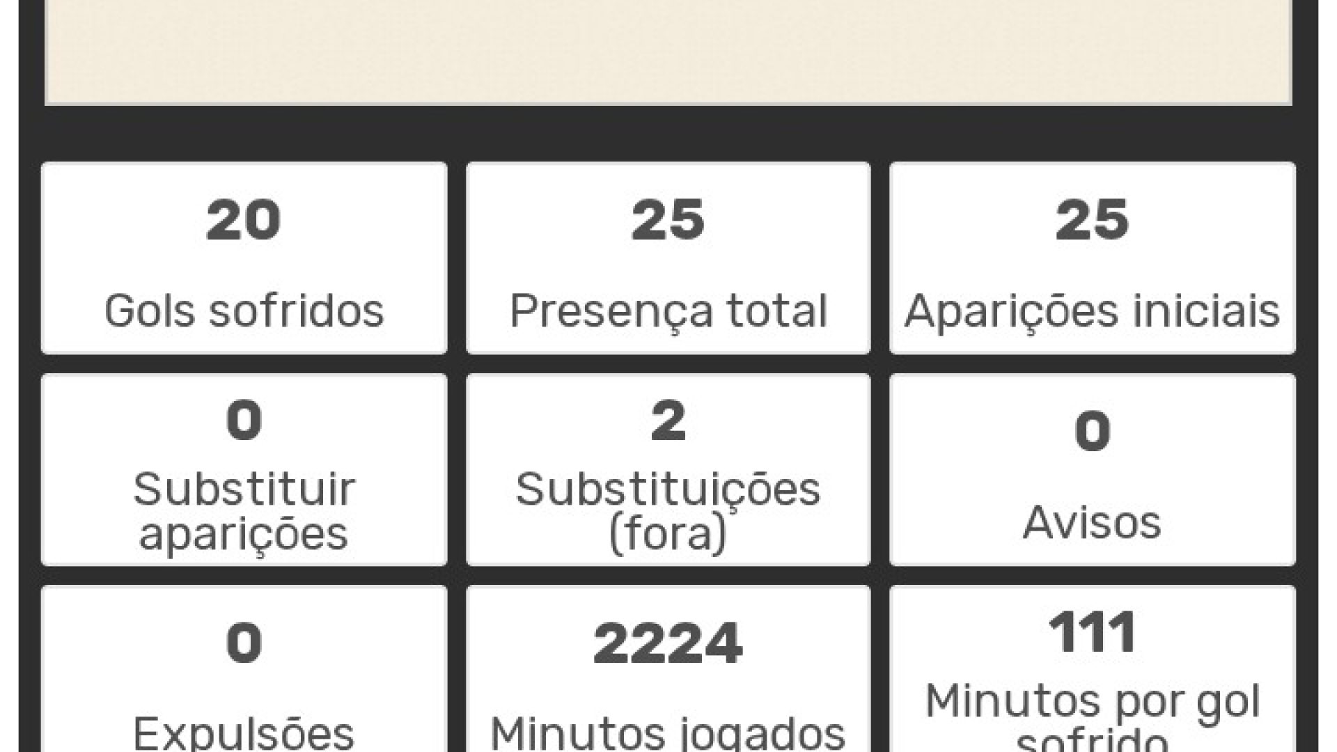 Screenshot_2025-04-07-12-21-47-555_com.android.chrome2