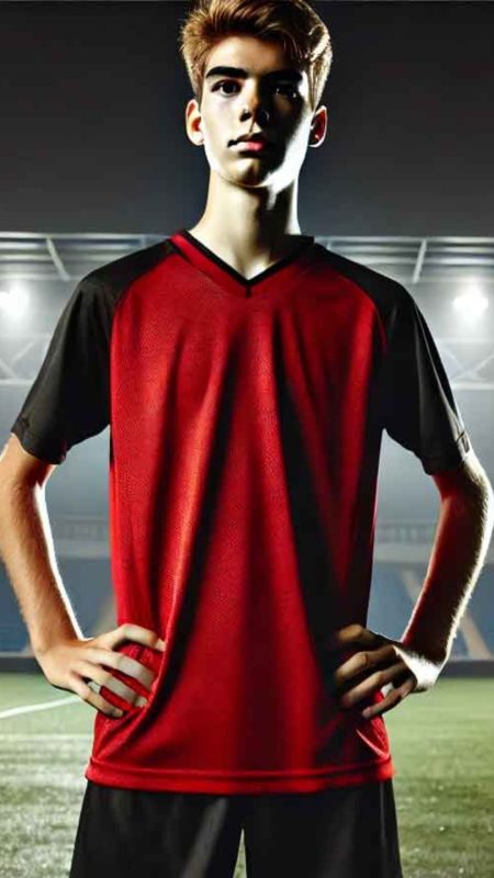 atleta_prototipo-01-2