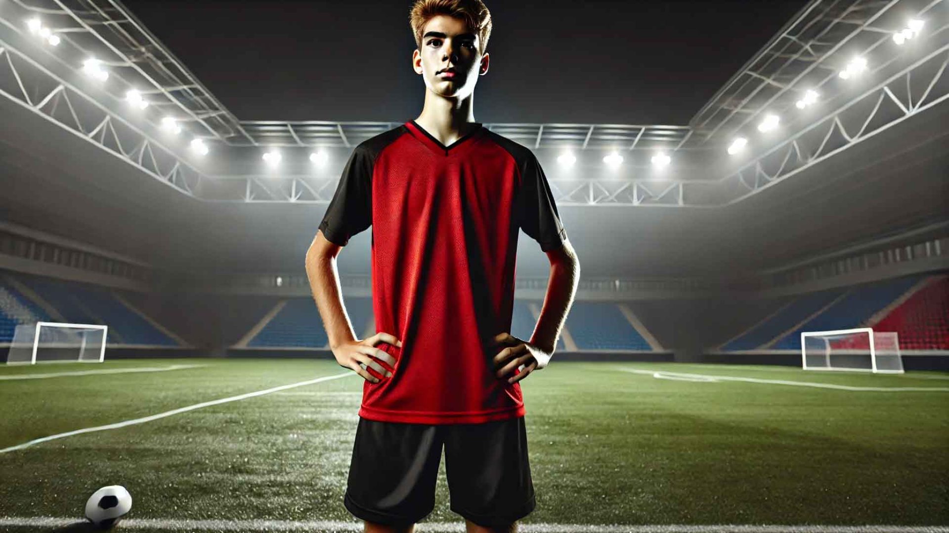 atleta_prototipo-01-3