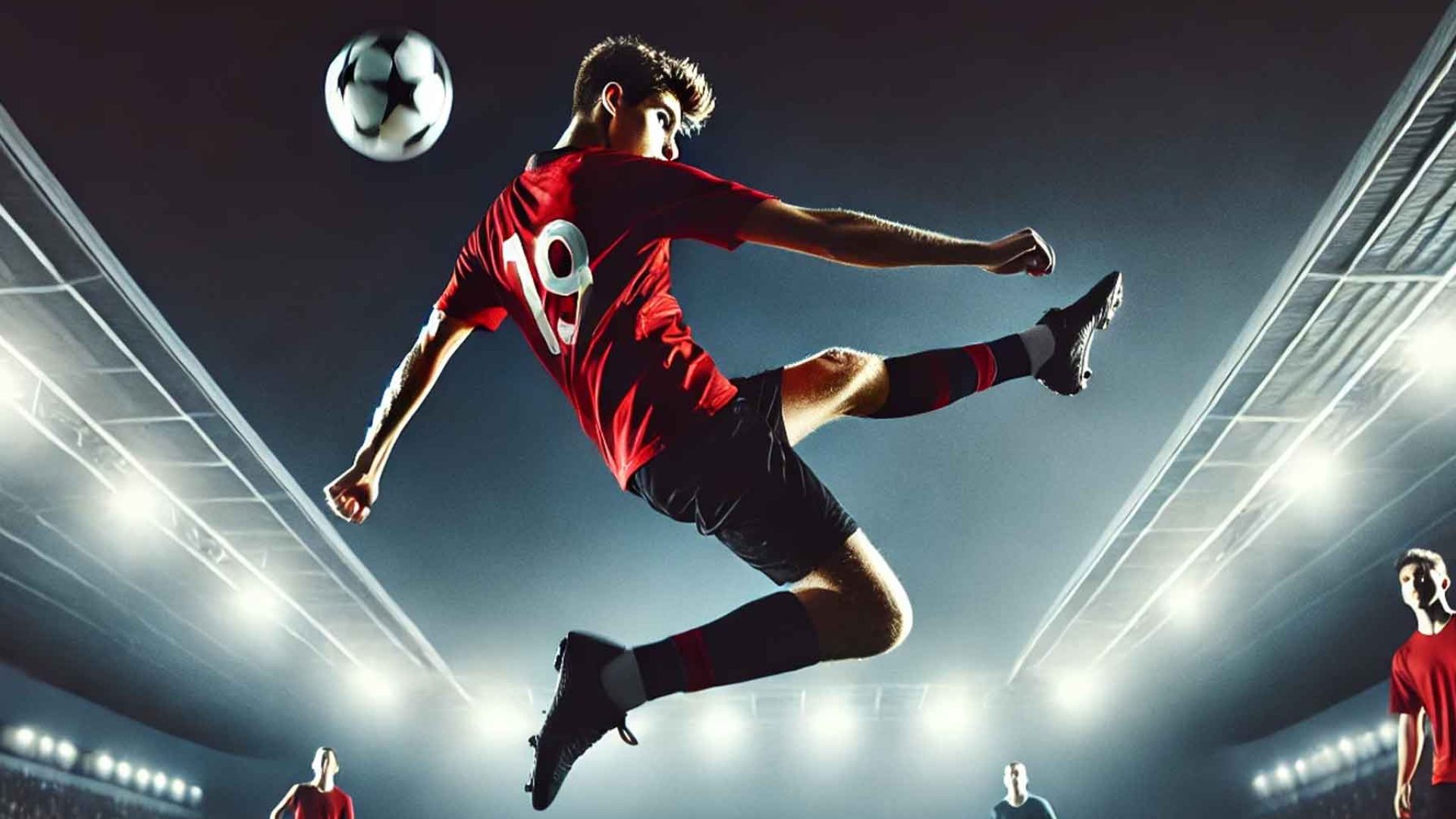 atleta_prototipo-03-1
