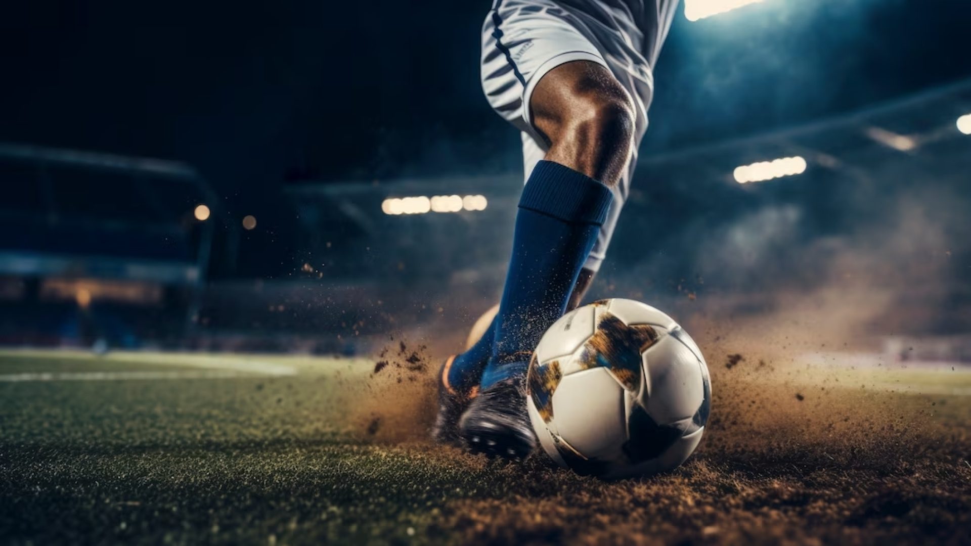 close-de-um-atleta-jogando-futebol_23-2150845600-2