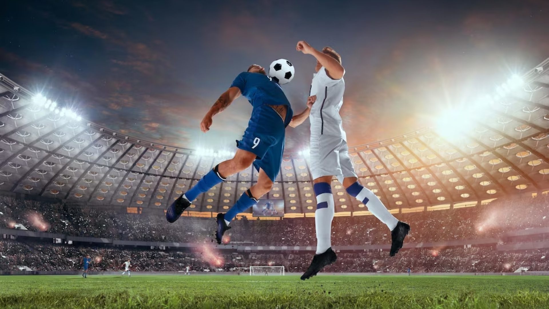 jogadores-de-futebol-em-acao-no-estadio-profissional_654080-1130-2-4