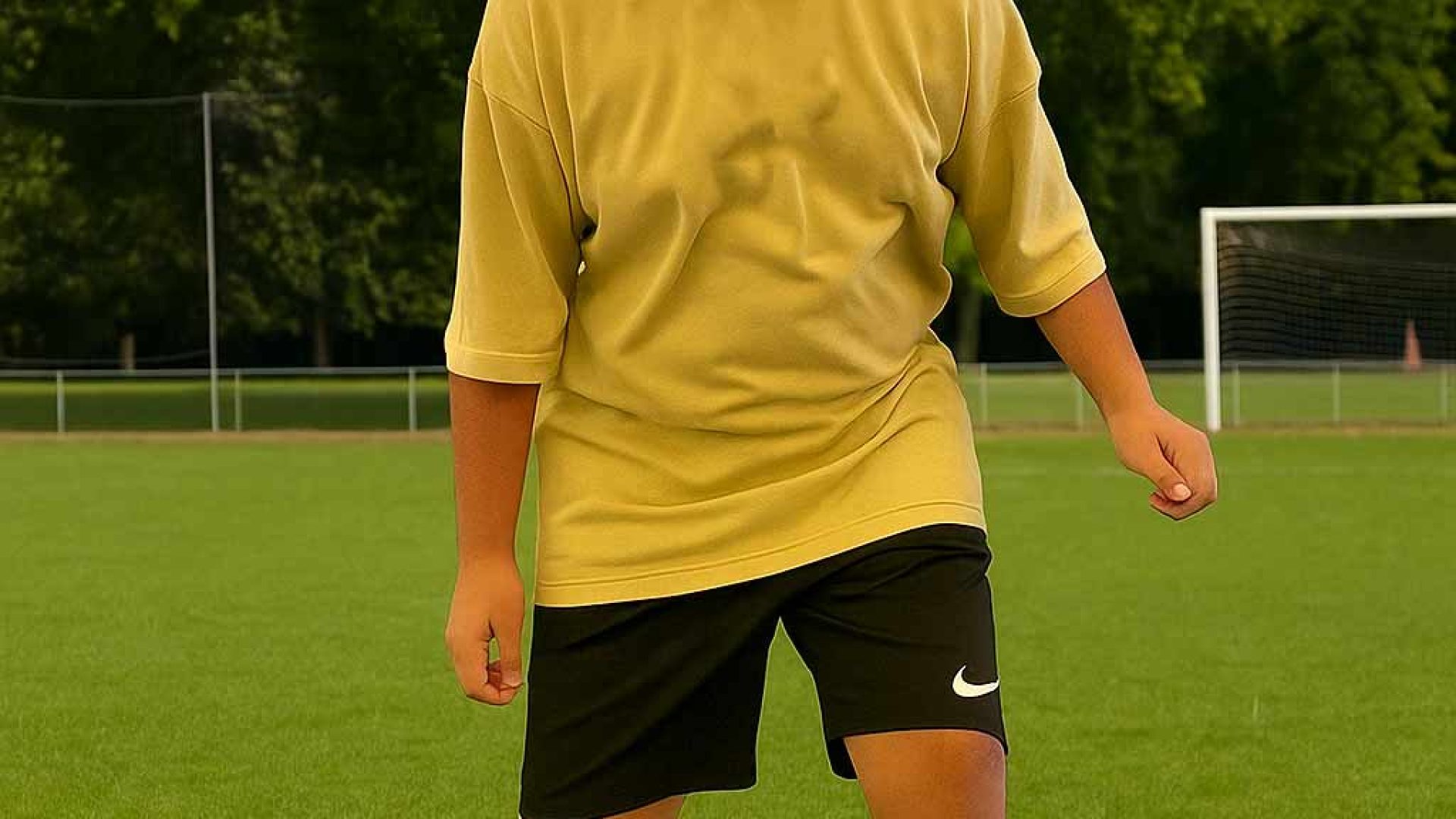 luisenrico01